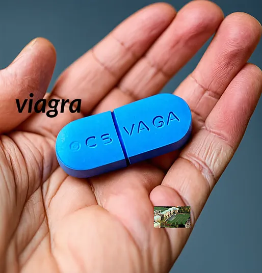 Necesaria receta viagra